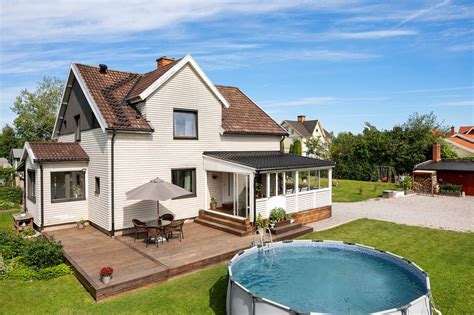 svenska mäklarhuset|Mäklare Västerås .